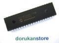PIC18F4620-I/P RoHS