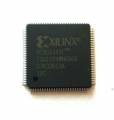 XC95144XL10TQG10 RoHS
