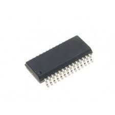 PIC16F737-I/SS RoHS