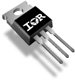 IRG4BC40F ROHS  (IGBT 600V 49A 160W TO220AB)