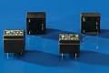 12V 42mA 0,5VA Trafo (BV 202 0159 RoHS )