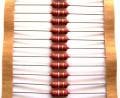 120K %5 2W Metal Film (230619853124)