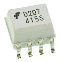 MOCD207M RoHS
