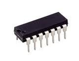 74LS32  ( SN74LS32N )  RoHS