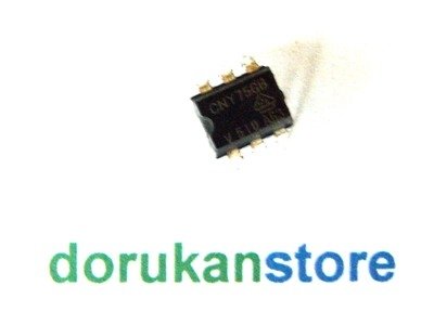 CNY75GB RoHS