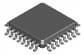 MC68HC908RF2CFA