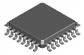 MC68HC908RF2CFA