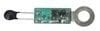 LFTR104 (Temperature-Dependent Fan Voltage Controls)