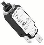 T11-211-2 (Circuit Breaker 2A )
