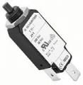 T11-211-2 (Circuit Breaker 2A )