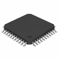 PIC16F887-I/PT RoHS