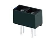 ITR-9908 RoHS