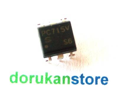 PC715V  (PC715V0NSZXF)