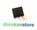 PC715V  (PC715V0NSZXF)