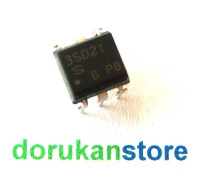 PC3SD21NTZB