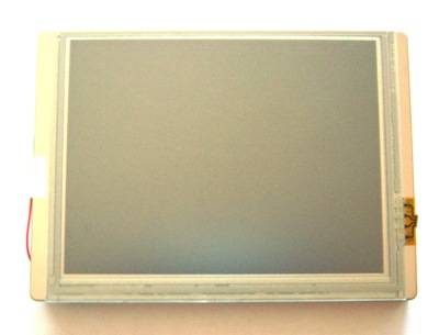 5,7inch 640x480 Full TFT LCD Graphic Modul + Touch Panel (VGG644803-6UFLWE RoHS)