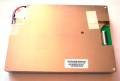 5,7inch 640x480 Full TFT LCD Graphic Modul + Touch Panel (VGG644803-6UFLWE RoHS)