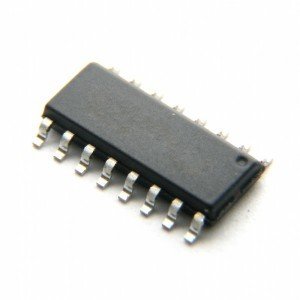 PS2831-4