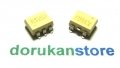MOC3041-SMD (TLP3041TP1)