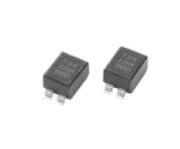 ZJYS81R5-2PL51T-G01