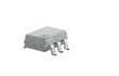 MOC3021-SMD (MOC3021SM RoHS)