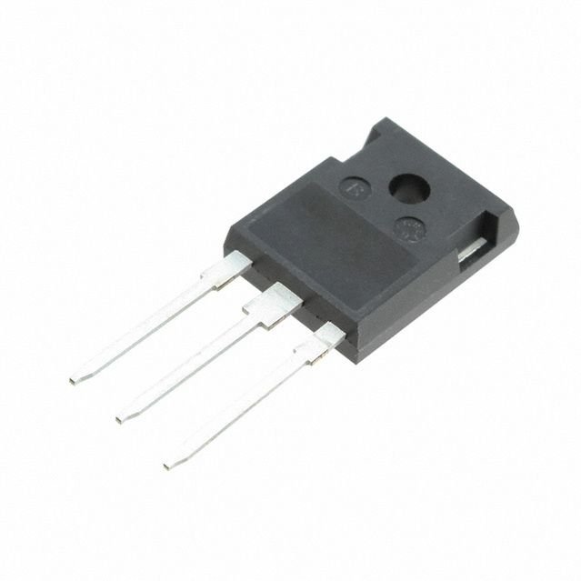 CS45-16IO1