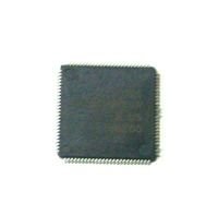 ST72F521R9TC