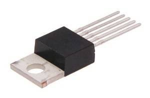 BT151-800R