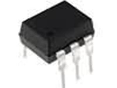 4N25 (LTV4N25 RoHS)