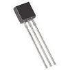 BT149D RoHS