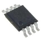 MAX4081FAUA