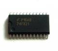 74F821-SMD (74F821SC)