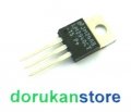LM2940CT-15
