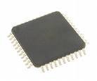 PIC18F4520-I/PT RoHS