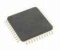 PIC18F4520-I/PT RoHS