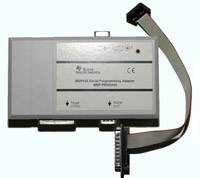 MSP-PRGS430