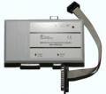 MSP-PRGS430