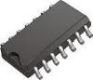 LP324-SMD (LP324M )
