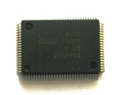 M3062LFGFP RoHS