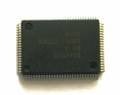 M3062LFGFP RoHS