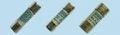5019906-16 (16A 1000V Ultra Rapid)
