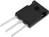 IKW25T120 RoHS (1200V 50A 190W IGBT Diodlu)