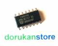 74HC14-SMD (74HC14D RoHS)