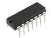 74LS280 ( SN74LS280N )