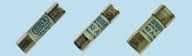 5021526-20 (20A 1000V Photovoltaic )