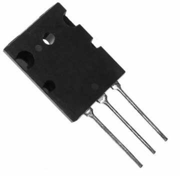 IXGH50N60B2