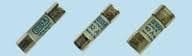5021526-10 (10A 1000V Photovoltaic )