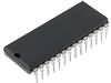 74LS604 ( SN74LS604N )