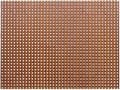 75X100mm Şerit Plaket (H25SR075)