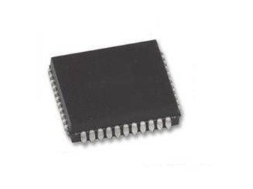 IR2132J